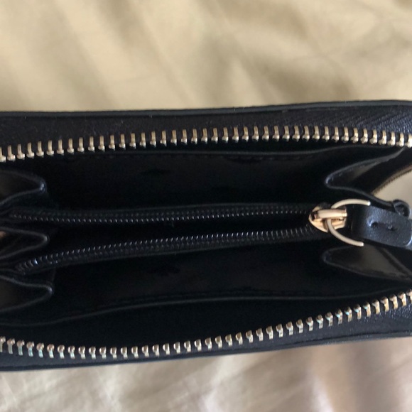 Kate Spade 🆕 - Picture 3 of 6